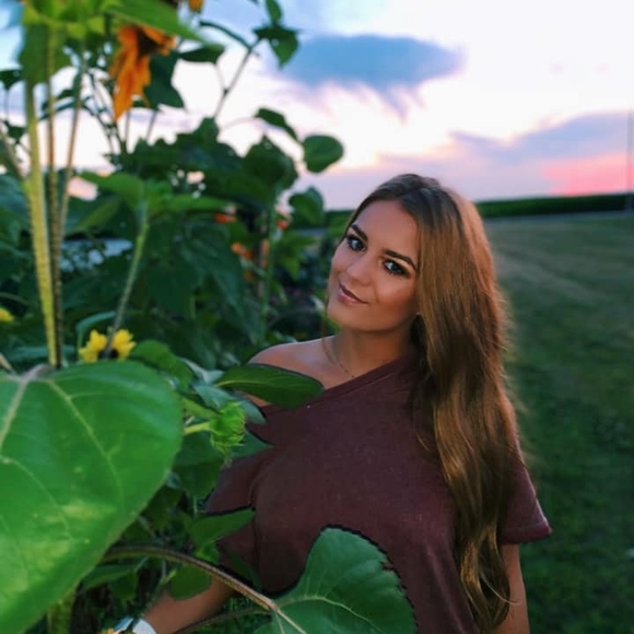 haleyrose2000